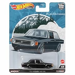 Hot wheels chase for sale  Delivered anywhere in USA 