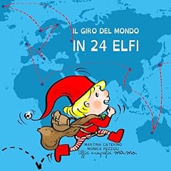 Giro del in usato  Spedito ovunque in Italia 