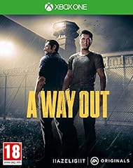 Way xbox one for sale  Delivered anywhere in USA 