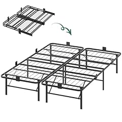 Wlive foldable queen for sale  Delivered anywhere in USA 