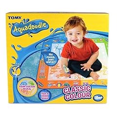 Aquadoodle tomy tapis d'occasion  Livré partout en France