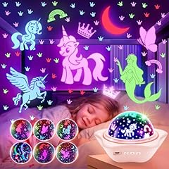 One fire unicorns for sale  Delivered anywhere in USA 