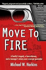 Move fire family for sale  Delivered anywhere in USA 