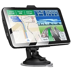 Car gps navigation for sale  Delivered anywhere in USA 