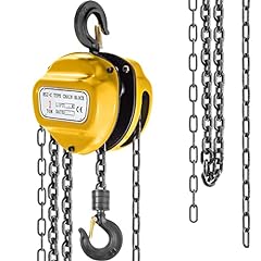 Bestequip chain hoist for sale  Delivered anywhere in USA 