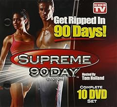 Get ripped days for sale  Delivered anywhere in USA 