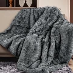 Touchat luxury 1000gsm for sale  Delivered anywhere in USA 