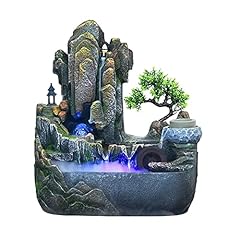 Indoor fountain tabletop for sale  Delivered anywhere in UK