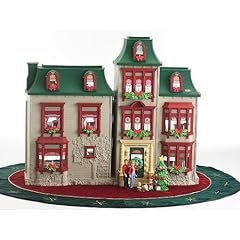 Fisher price loving for sale  Delivered anywhere in USA 