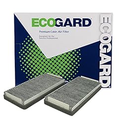 Ecogard xc18153c premium for sale  Delivered anywhere in USA 