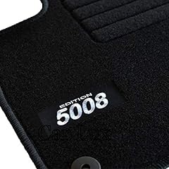 Lux ar05197 tapis d'occasion  Livré partout en France