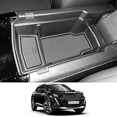 Cdefg peugeot 208 usato  Spedito ovunque in Italia 