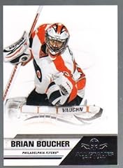 2010 panini goalies for sale  Delivered anywhere in USA 