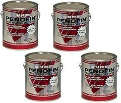 Penofin ultra premium for sale  Delivered anywhere in USA 
