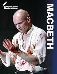 Macbeth for sale  Delivered anywhere in UK