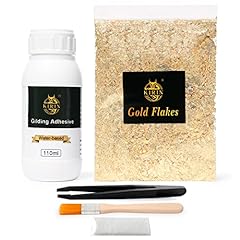Kirin 110ml gilding for sale  Delivered anywhere in UK