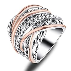Mytys gold silver for sale  Delivered anywhere in USA 