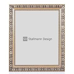 Stallmann design bilderrahmen gebraucht kaufen  Wird an jeden Ort in Deutschland