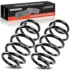 Premium coil spring for sale  Delivered anywhere in UK