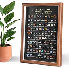 Doublefill 100 pcs for sale  Delivered anywhere in USA 