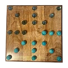 Nine men morris for sale  Delivered anywhere in UK