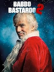 Babbo bastardo usato  Spedito ovunque in Italia 