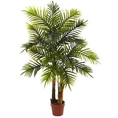 Nearly natural 4ft. for sale  Delivered anywhere in USA 