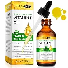 Vitamin oil organic for sale  Delivered anywhere in USA 