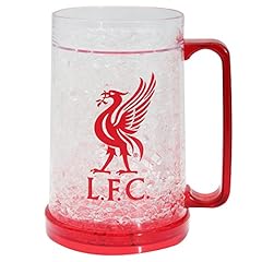 Liverpool official football for sale  Delivered anywhere in UK