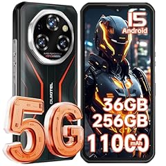 Ukitel wp55 android gebraucht kaufen  Wird an jeden Ort in Deutschland