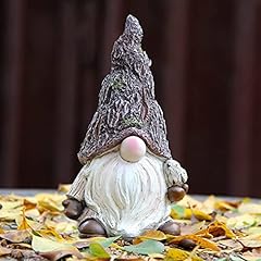 Leekung garden gnomes for sale  Delivered anywhere in USA 