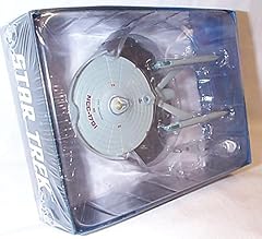 Eaglemoss star trek gebraucht kaufen  Wird an jeden Ort in Deutschland