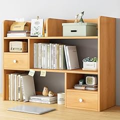 Ahtadums niveaux bibliothèque d'occasion  Livré partout en France