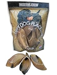 Hdp large hooves for sale  Delivered anywhere in USA 