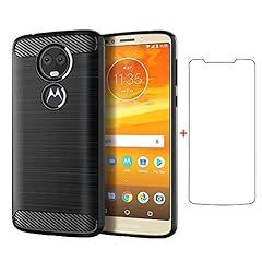 Phone case moto for sale  Delivered anywhere in USA 
