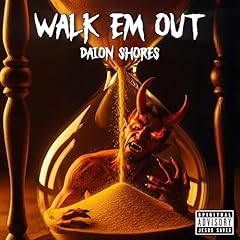Walk for sale  Delivered anywhere in USA 