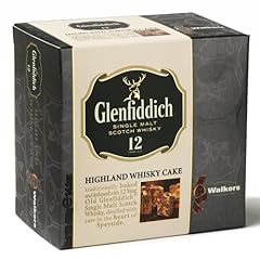 Glenfiddich highland whiskey for sale  Delivered anywhere in USA 
