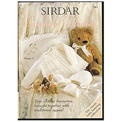 Sirdar wool sunshine d'occasion  Livré partout en France