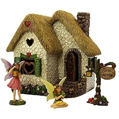 Pretmanns fairy garden for sale  Delivered anywhere in USA 