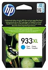 933xl cartouche encre d'occasion  Livré partout en France