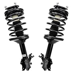 Detroit axle front for sale  Delivered anywhere in USA 