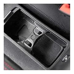 Door trim car for sale  Delivered anywhere in UK