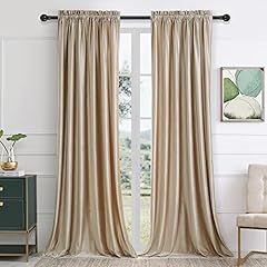 Primrose blackout curtains for sale  Delivered anywhere in USA 