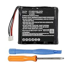 Mpf products 14.4v for sale  Delivered anywhere in USA 