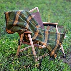 Zonli green plaid for sale  Delivered anywhere in USA 