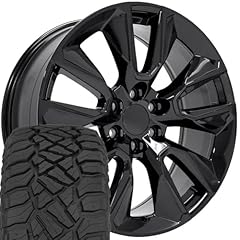 Wheels cv32 inch for sale  Delivered anywhere in USA 