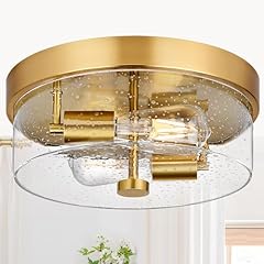 Flush mount ceiling for sale  Delivered anywhere in USA 