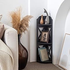Tuoxinem corner table for sale  Delivered anywhere in USA 