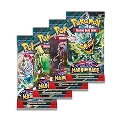 Pokémon tcg twilight for sale  Delivered anywhere in UK