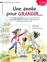 Année grandir... 50 d'occasion  Livré partout en France